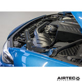 Airtec - Induction Kit BMW N55 (M135I/M235I/335I/435I & M2 Non-Competition) Air Intake Airtec royalty-bespoke.myshopify.com 
