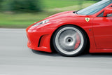 Novitec - Front Bumper Supersport Ferrari F430 Coupe / Spider Front Bumper Novitec royalty-bespoke.myshopify.com
