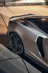 Novitec - Full Body Kit McLaren GT