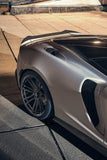Novitec - Full Body Kit McLaren GT Full Body Kit Novitec royalty-bespoke.myshopify.com