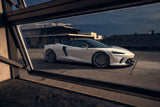 Novitec - Full Body Kit McLaren GT Full Body Kit Novitec royalty-bespoke.myshopify.com