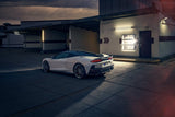 Novitec - Full Body Kit McLaren GT Full Body Kit Novitec royalty-bespoke.myshopify.com