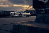 Novitec - Full Body Kit McLaren GT Full Body Kit Novitec royalty-bespoke.myshopify.com