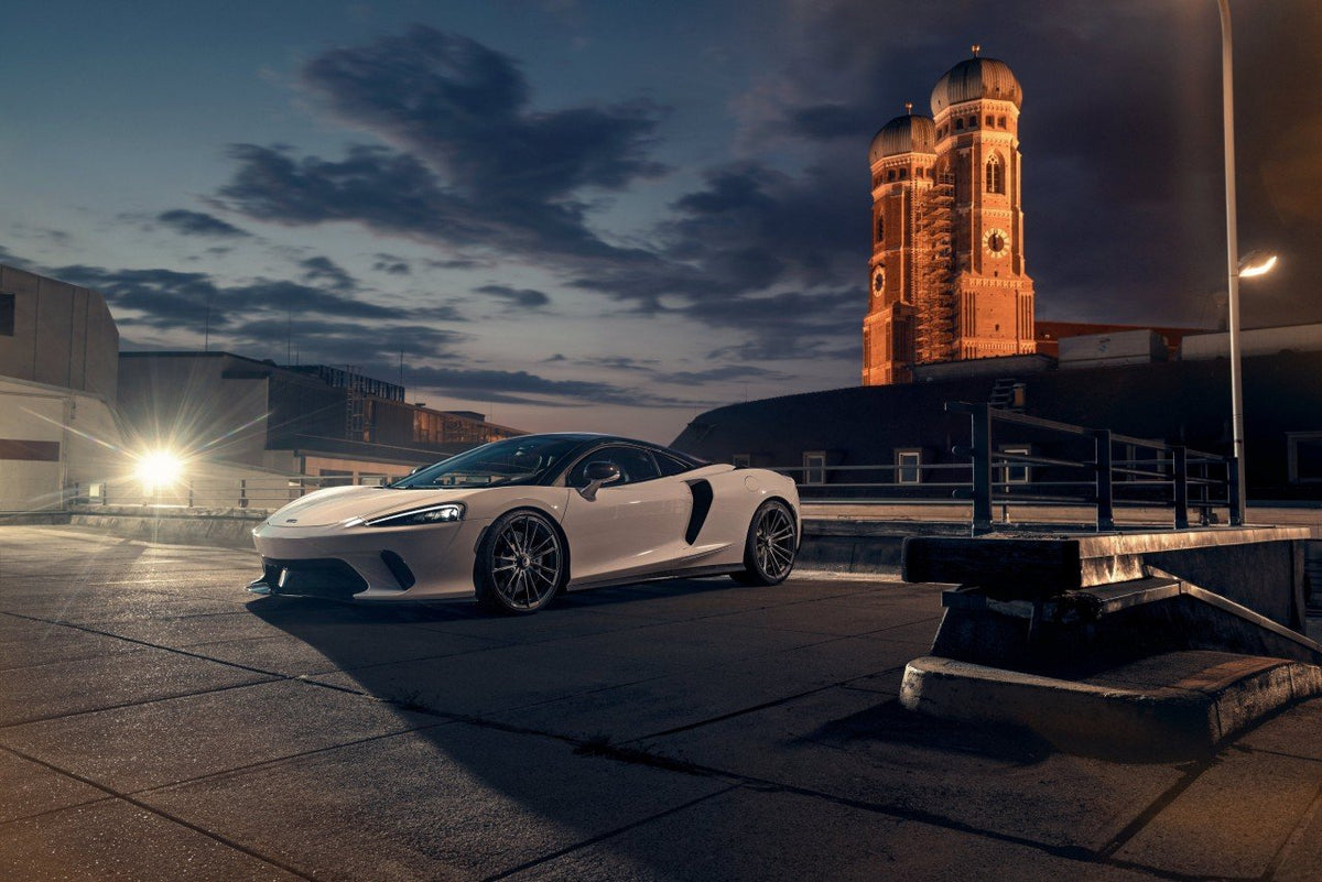 Novitec - Full Body Kit McLaren GT - NOVITEC-MCLAREN-GT-FBC | NOVITEC ...