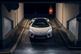 Novitec - Full Body Kit McLaren GT Full Body Kit Novitec royalty-bespoke.myshopify.com