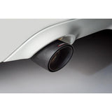 Cobra Sport - Exhaust System Nissan 370Z Exhaust System Cobra Sport royalty-bespoke.myshopify.com 