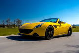 Novitec - Front Spoiler Ferrari California T Front Spoiler Novitec royalty-bespoke.myshopify.com
