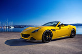 Novitec - Side Panels Ferrari California T Side Skirts Diffusers Novitec royalty-bespoke.myshopify.com