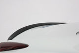 Novitec - Rear Spoiler Ferrari California Spoiler Novitec royalty-bespoke.myshopify.com