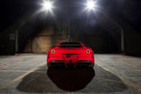 Novitec - Rear Wing N-Largo Ferrari F12 Berlinetta Rear Wing Novitec royalty-bespoke.myshopify.com