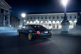 Novitec - Full Body Kit Rolls-Royce Ghost MK1 Full Body Kit Novitec royalty-bespoke.myshopify.com