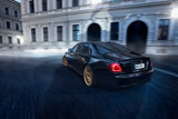 Novitec - Full Body Kit Rolls-Royce Ghost MK1 Full Body Kit Novitec royalty-bespoke.myshopify.com