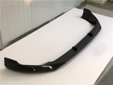 RBK Carbon - Front Spoiler Audi Q8 & SQ8 Front Spoiler RBK Carbon royalty-bespoke.myshopify.com 