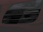 Prior Design - Full Body Kit Audi R8 GT650 MK1
