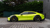 Prior Design - Wide Body Kit Porsche Taycan PD-TE Wide Body Kit Prior Design royalty-bespoke.myshopify.com 