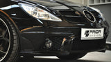 Prior Design - Full Body Kit Mercedes Benz SLK-Class R171 Full Body Kit Prior Design royalty-bespoke.myshopify.com 