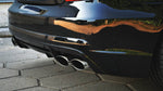 Prior Design - Full Body Kit Mercedes Benz SLK-Class R171