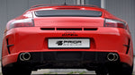 Prior Design - Full Body Kit Porsche 911 (996.1) PD1