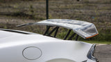 Prior Design - Full Body Kit McLaren 570S