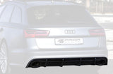 Prior Design - Full Body Kit Audi A6/S6/RS6 C7 Avant Full Body Kit Prior Design royalty-bespoke.myshopify.com 