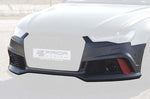 Prior Design - Full Body Kit Audi A6/S6/RS6 C7 Avant