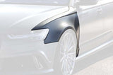 Prior Design - Full Body Kit Audi A6/S6/RS6 C7 Avant Full Body Kit Prior Design royalty-bespoke.myshopify.com 
