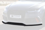Prior Design - Full Body Kit Audi A6/S6/RS6 C7 Avant Full Body Kit Prior Design royalty-bespoke.myshopify.com 