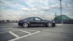 Prior Design - Wide Body Kit BMW Series 6 & M6 Gran Coupe F06