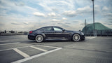 Prior Design - Wide Body Kit BMW Series 6 & M6 Gran Coupe F06 Wide Body Kit Prior Design royalty-bespoke.myshopify.com 