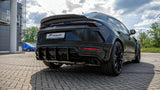 Prior Design - Wide Body Kit Lamborghini Urus Wide Body Kit Prior Design royalty-bespoke.myshopify.com 