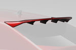 Prior Design - Wide Body Kit Lamborghini Urus