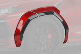 Prior Design - Wide Body Kit Lamborghini Urus