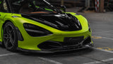 Prior Design - Full Body Kit McLaren 720S Full Body Kit Prior Design royalty-bespoke.myshopify.com 