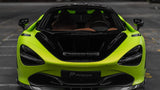 Prior Design - Full Body Kit McLaren 720S Full Body Kit Prior Design royalty-bespoke.myshopify.com 