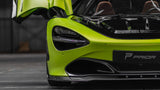 Prior Design - Full Body Kit McLaren 720S Full Body Kit Prior Design royalty-bespoke.myshopify.com 