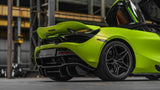 Prior Design - Full Body Kit McLaren 720S Full Body Kit Prior Design royalty-bespoke.myshopify.com 