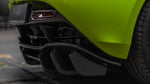 Prior Design - Full Body Kit McLaren 720S
