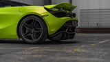 Prior Design - Full Body Kit McLaren 720S Full Body Kit Prior Design royalty-bespoke.myshopify.com 