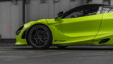 Prior Design - Full Body Kit McLaren 720S Full Body Kit Prior Design royalty-bespoke.myshopify.com 