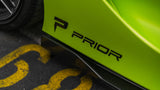 Prior Design - Full Body Kit McLaren 720S Full Body Kit Prior Design royalty-bespoke.myshopify.com 