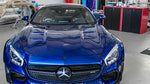 Prior Design - Full Body Kit Mercedes Benz AMG GT/GTS PD800GT