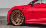 Prior Design - Wide Body Kit Audi R8 PD800 4S Wide Body Kit Prior Design royalty-bespoke.myshopify.com 