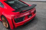 Prior Design - Wide Body Kit Audi R8 PD800 4S Wide Body Kit Prior Design royalty-bespoke.myshopify.com 