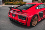 Prior Design - Wide Body Kit Audi R8 PD800 4S Wide Body Kit Prior Design royalty-bespoke.myshopify.com 