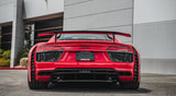 Prior Design - Wide Body Kit Audi R8 PD800 4S Wide Body Kit Prior Design royalty-bespoke.myshopify.com 