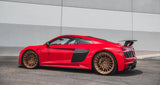 Prior Design - Wide Body Kit Audi R8 PD800 4S Wide Body Kit Prior Design royalty-bespoke.myshopify.com 
