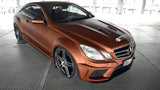 Prior Design - Wide Body Kit PD850 Mercedes Benz E-Class C207 Wide Body Kit Prior Design royalty-bespoke.myshopify.com 