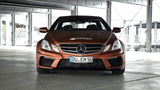 Prior Design - Wide Body Kit PD850 Mercedes Benz E-Class C207 Wide Body Kit Prior Design royalty-bespoke.myshopify.com 