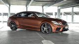 Prior Design - Wide Body Kit PD850 Mercedes Benz E-Class C207 Wide Body Kit Prior Design royalty-bespoke.myshopify.com 