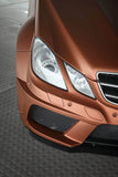 Prior Design - Wide Body Kit PD850 Mercedes Benz E-Class C207 Wide Body Kit Prior Design royalty-bespoke.myshopify.com 